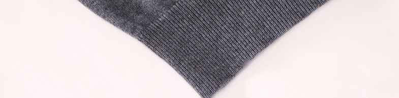 Herrenbekleidung Herren Strickjacke Jugend ärmellos Herren Business Casual Strickjacke Weste Oberbekleidung Casual Pullover Einteiler Lieferung_voghion.com