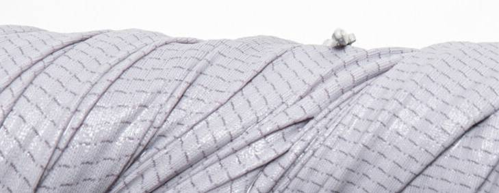 Felpa con cappuccio da esterno UPF50+ per coppie, leggera e traspirante, con protezione UV per escursionismo e ciclismo (M-4XL, 7 colori)_voghion.com