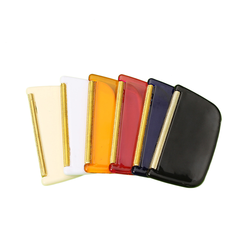 Striscia di rame Mini depilatore portatile per la casa Vestiti manuali Maglione Macchina per la rasatura Palla Rifilatura Fuzz Maglione Taglio rasoio_voghion.com