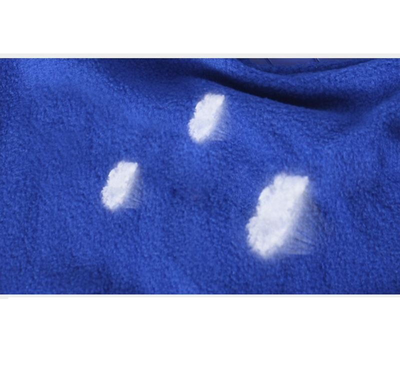Mască de protecție pentru cap unisex de iarnă pentru bărbați și femei, pentru ciclism, schi, sporturi în aer liber, protecție pentru față, CS, pentru frig și fleece gros și cald_voghion.com