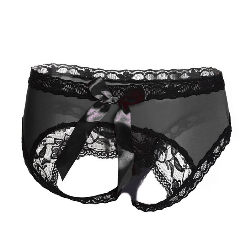 SM Sex Supplies Ensemble de 7, 10, 26 pièces avec combinaison de plug anal pour couple, assistance sexuelle, cheveux instantanés_voghion.com