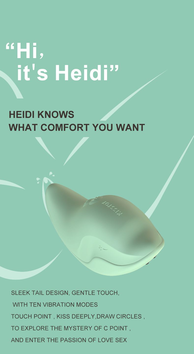 Vibratore per punto G a 10 velocità, telecomando senza fili, stimolatore del clitoride, massaggiatore vaginale, giocattolo sessuale per donne_voghion.com