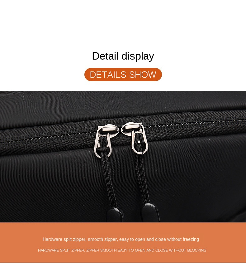 NOVA À Prova D 'Água Mulheres Mochila Moda Oxford Estudante Mochilas Escolares 14 Polegada Bolsa Para Laptop Mochila de Viagem Casual_voghion.com