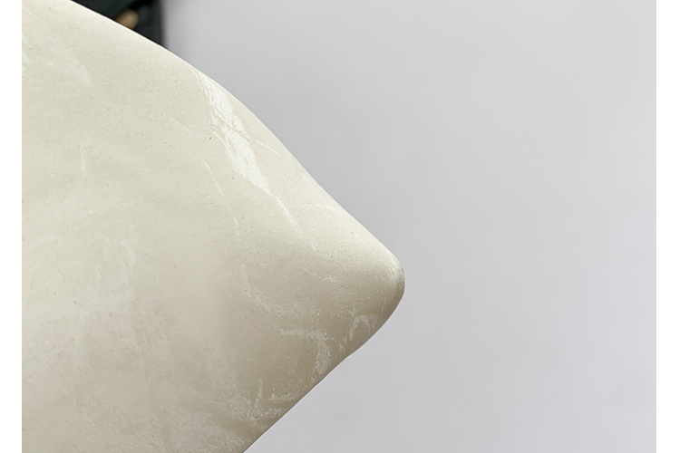 Doctor Bag Bag For Women New Style Evening Cheongsam Elegant Handbag Shoulder Bag New Style Ancient Style Hanfu Bag_voghion.com