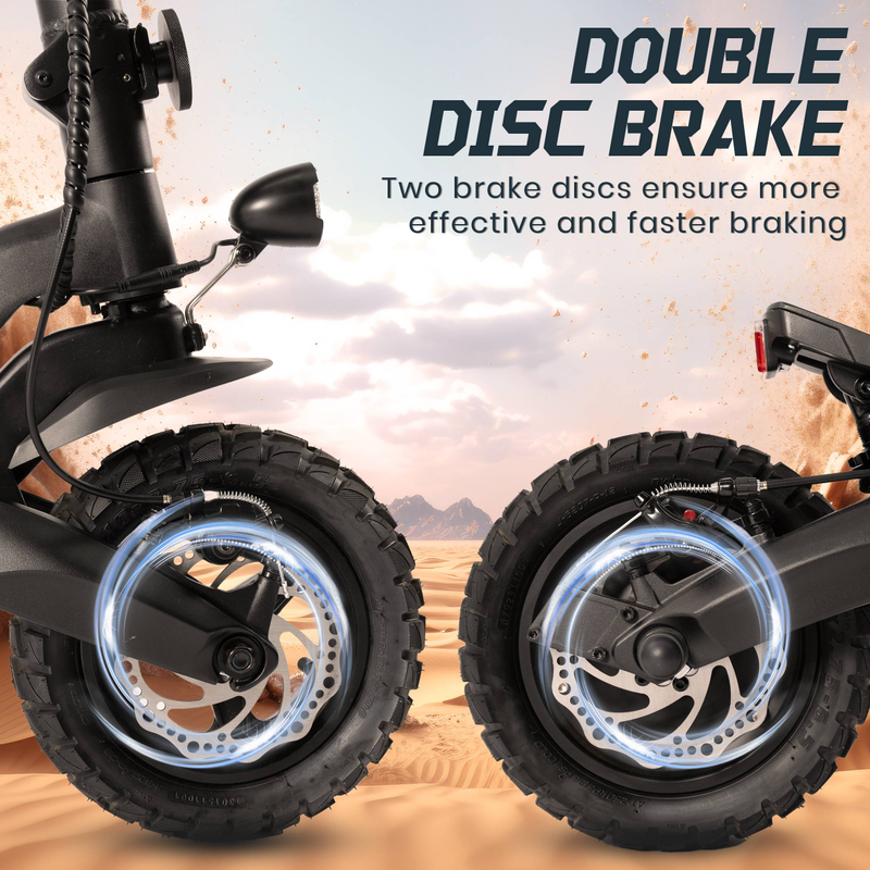 Vankel 500W opvouwbare e-scooter – 48V 15Ah, maximaal bereik van 60 km, dubbel remsysteem, app-connectiviteit, ABE-goedgekeurd_voghion.com