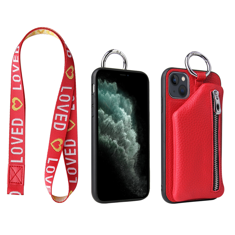 Mobile phone case for Apple 12 11 iphone13 13promax 13pro XR X xsmax mobile phone case wholesale_voghion.com
