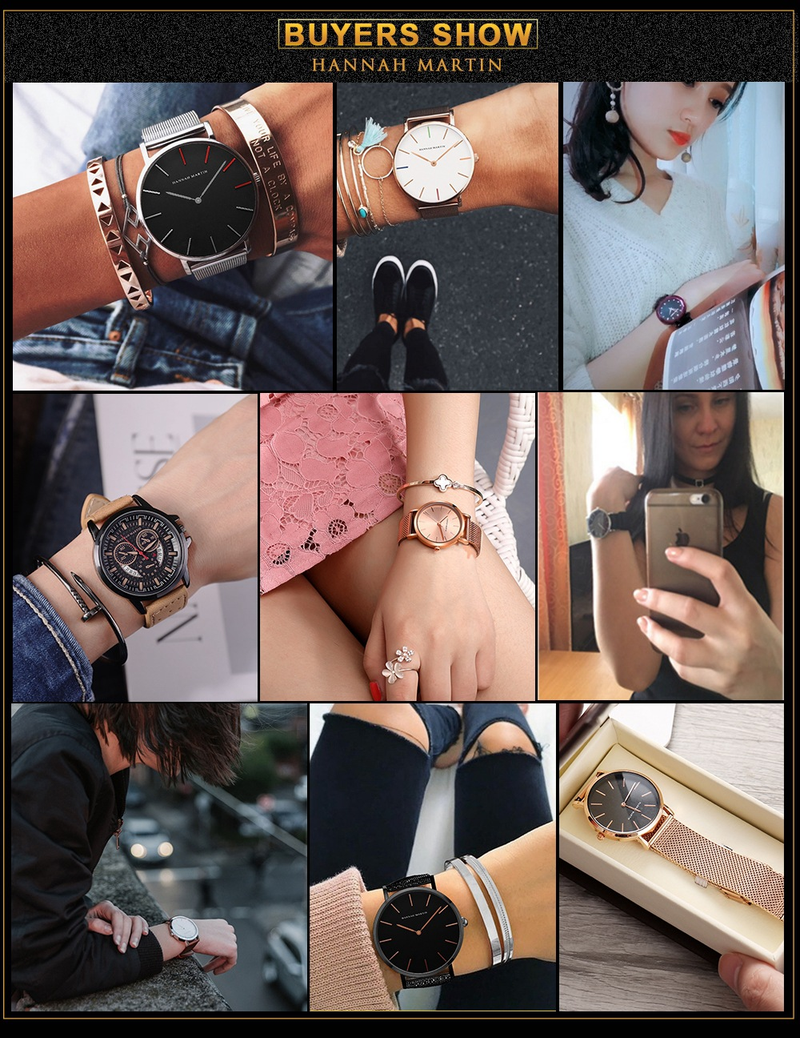 Movement Light Luxury Square Plate Waterproof Watch Casual Small Square Watch Ladies_voghion.com