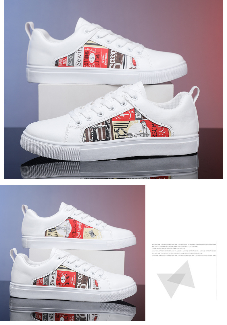 Designer Unisex Frühling Neue Schmutzige Männer Frauen Schuhe Handgemachte Old Star Echtes Leder Retro Innere Dame Casual Turnschuhe_voghion.com