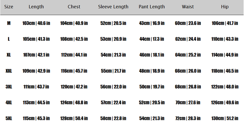 men's silk single-piece nightgown thin short-sleeved pajamas large size bathrobe _voghion.com