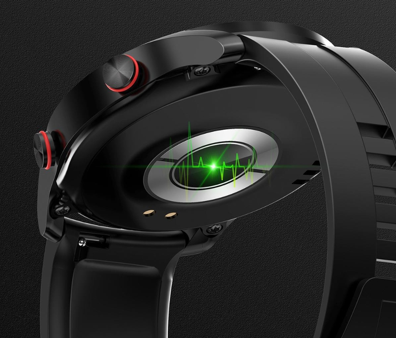 Montre connectée HW20, très populaire, avec appels Bluetooth, fréquence cardiaque, oxygène sanguin, sommeil, contrôle de la musique, comptage des pas, montre de sport_voghion.com