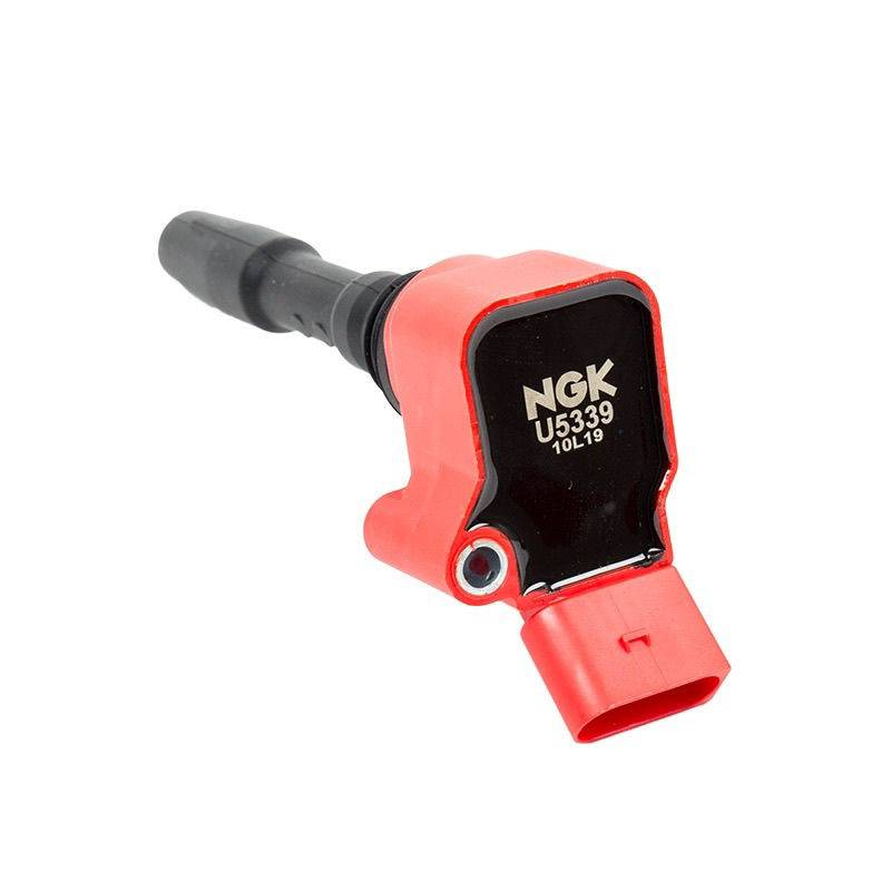 Suitable For Golf 7GTI/R Audi S3 Magotan B8L NIO Third-generation EA888 Ignition Coil High Voltage Pack_voghion.com
