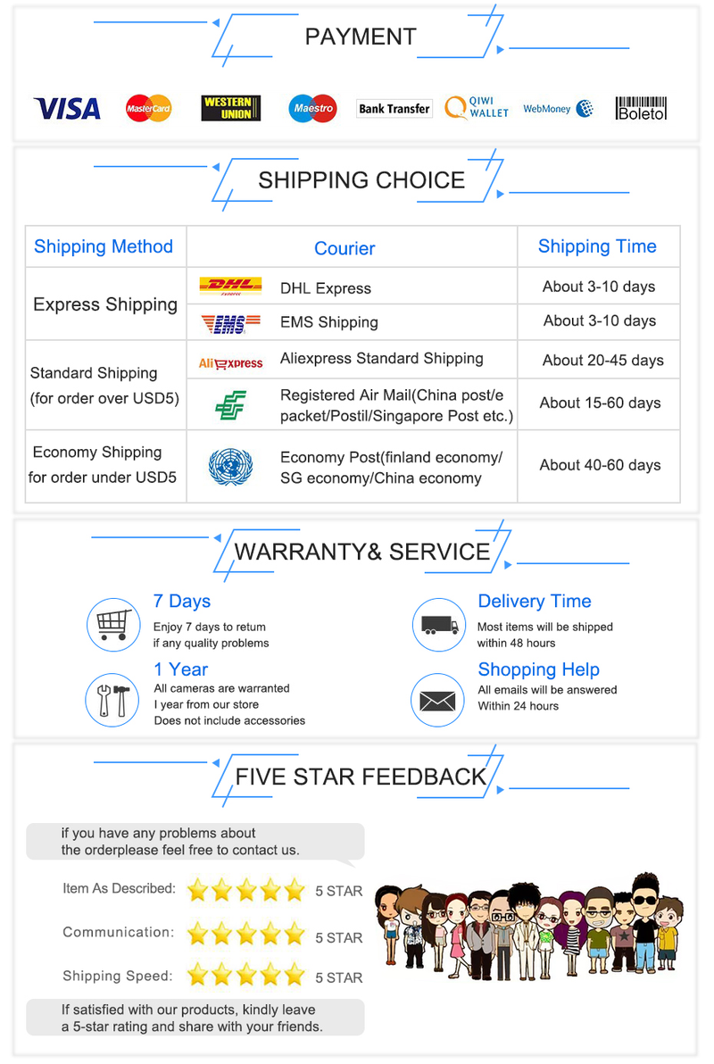 8.4/12.6/14.6/16.8V 2A 21V 1A chargeur de batterie au Lithium EU/US chargeur de prise 3 série Li-ion batterie polymère chargeur intelligent_voghion.com