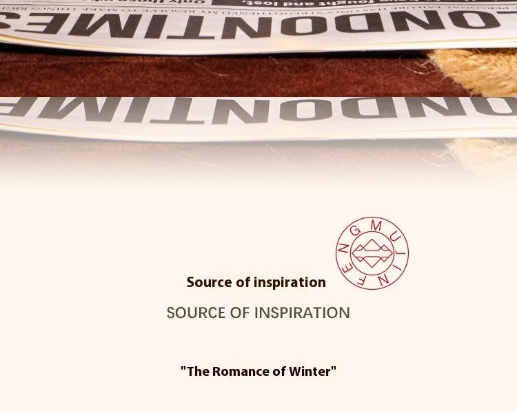 Uus Amber Rose parfüüm firmalt Hibiscus Syriacus, naiste lillelõhn, püsiv aroom, Niche Vietnami parfüüm_voghion.com