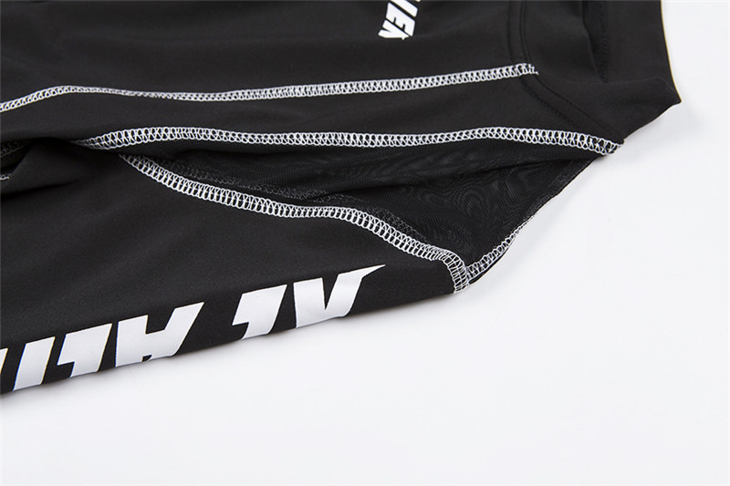 2024 frühjahr Neue frauen Gedruckt Mesh Perspektive Slim Fit Lange ärmeln Casual Set_voghion.com