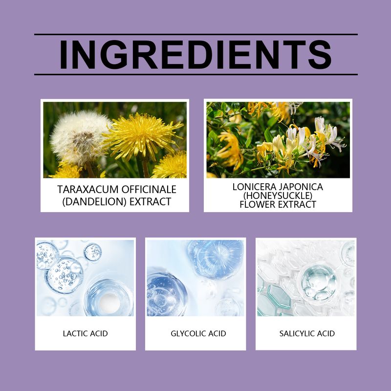 West&Month Pore Cleaning Mud Mask Stick, Gentle Clean Delicate Skin Refreshing Moisturizing Mask_voghion.com