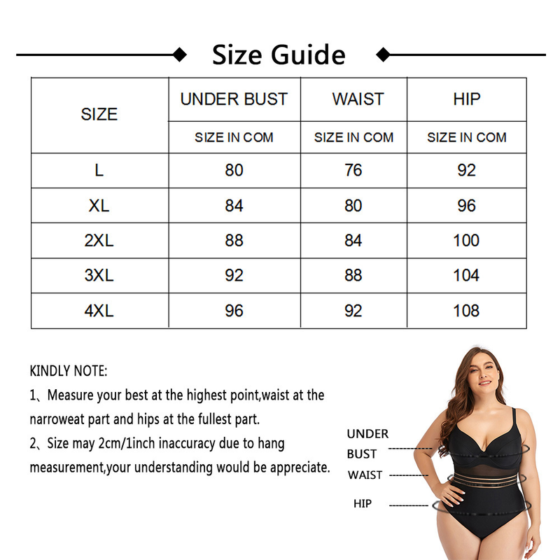 Maillot de bain une pièce sexy en maille, dos nu, amincissant, pour femmes_voghion.com