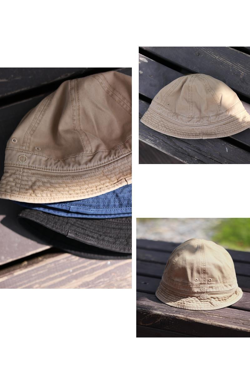 Chapeaux de pêcheur, marée masculine, hip-hop, rétro japonais, cool et beau, printemps et été, chapeaux pare-soleil décontractés, chapeaux de bassin, chapeaux seau_voghion.com