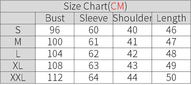 Damenbekleidung Damen Kunstpelzkragen Mantel Kurze Jacke Flauschiges Fleece Top Mode Oberbekleidung Plus Size Heißer Verkauf_voghion.com