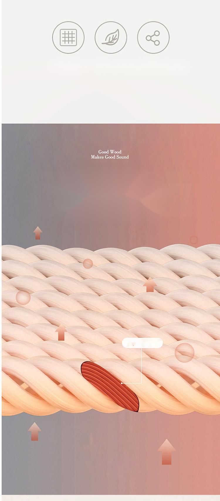 2025 Letter Pattern Taffeta Lamb Wool Thickened Multi-Functional Autumn Winter Throw Double-Sided Fleece Solid Color Nap_voghion.com