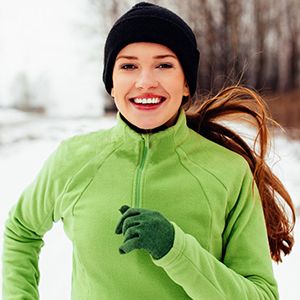 Maschera invernale a 3 fori in maglia, passamontagna caldo in maglia per adulti, maschera da sci con copertura integrale per sport all'aria aperta_voghion.com