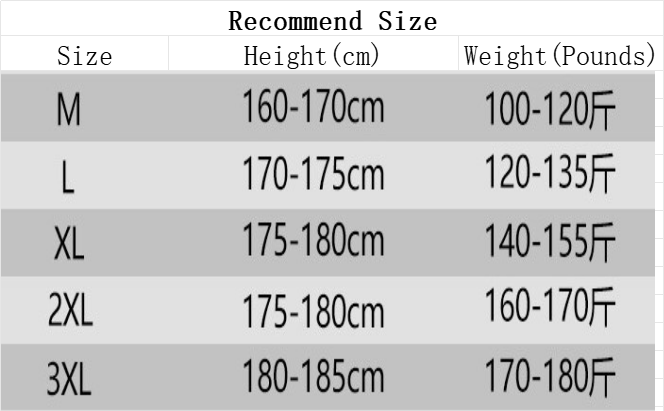 Men's Vest Loose Round Neck Waistcoat Leisure Sports Solid Color Sleeveless T-shirt Casual Trousers Set_voghion.com