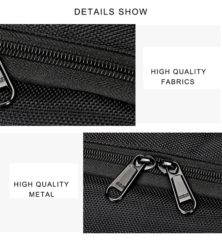 Nueva mochila antirrobo para portátil de 15,6 pulgadas con puerto USB para mujer y hombre, mochila escolar, mochila para libros para niño, mochila de viaje de nailon Oxford para hombre._voghion.com