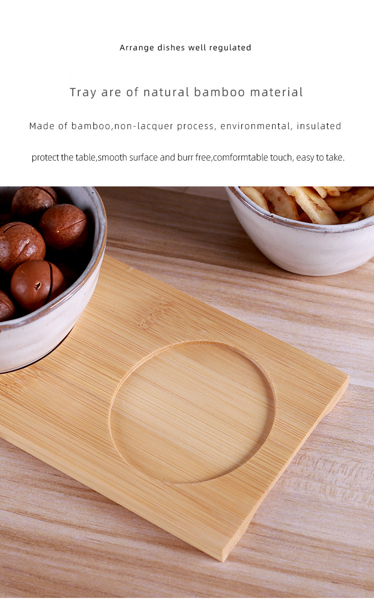 Neu Nordic Stil Keramik Schüssel Und Teller Set Haushalt High-End Küche Snack Sauce Platte Set_voghion.com