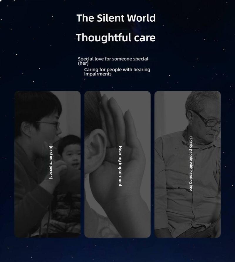 Timbre inalámbrico con control remoto: 28 melodías, alcance de 50 m, LED intermitente para personas con discapacidad auditiva (pilas, blanco, 1 botón + 1 receptor)_voghion.com