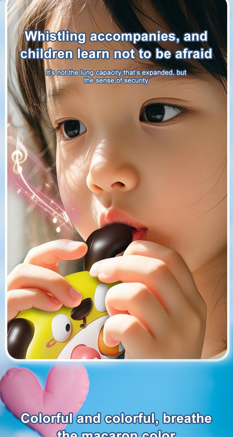 Interactive Handheld Plastic Whack A Mole Game Educational Toy For 3 To 4 Years Old Enhances Hand Eye Coordination For Babies_voghion.com