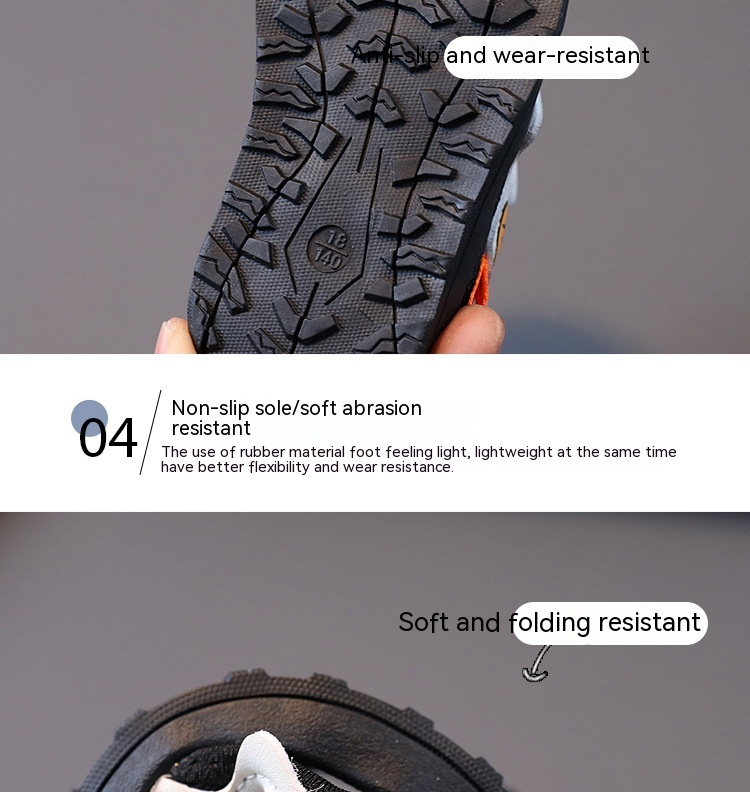 Sommer Baby Walking Männer 0-1-3 Jahre alt 2 Mädchen Stirnband Kick Sandalen für Vorschulkinder Weiche Sohle Anti-rutsch Strand_voghion.com