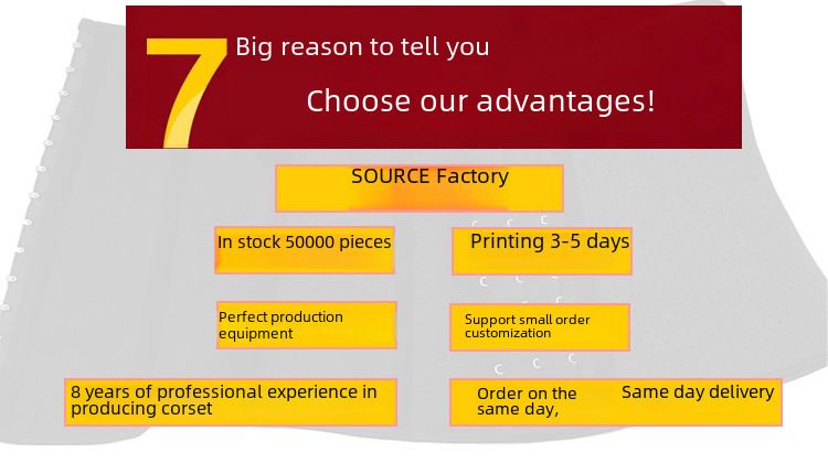 Sport Fitness Latex korsett bauch zusammenziehen bindung gürtel körper gestaltung kleidung 25 stahl knochen glänzend gummi korsett Latex_voghion.com