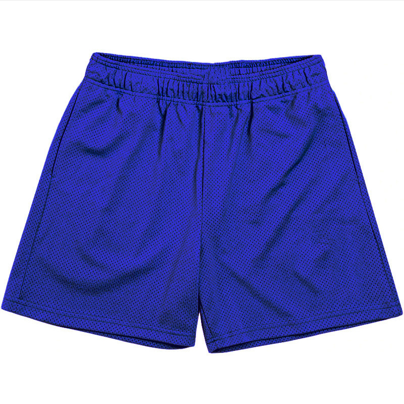 Masculino Secagem Rápida Respirável Mais Vendido Feito Sob Medida Masculino para Praia Atacado Novo Design Premium Masculino72_voghion.com
