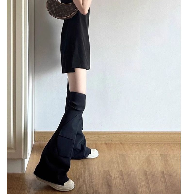 Canvas Sneakers 2025 Fall/Winter New_voghion.com