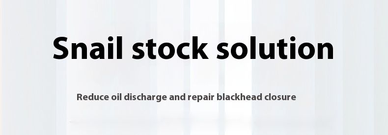 Etanaseerumi Kollageeniratkaisu Essence Original Solution Kosteuttava ja ohentava hoito_voghion.com