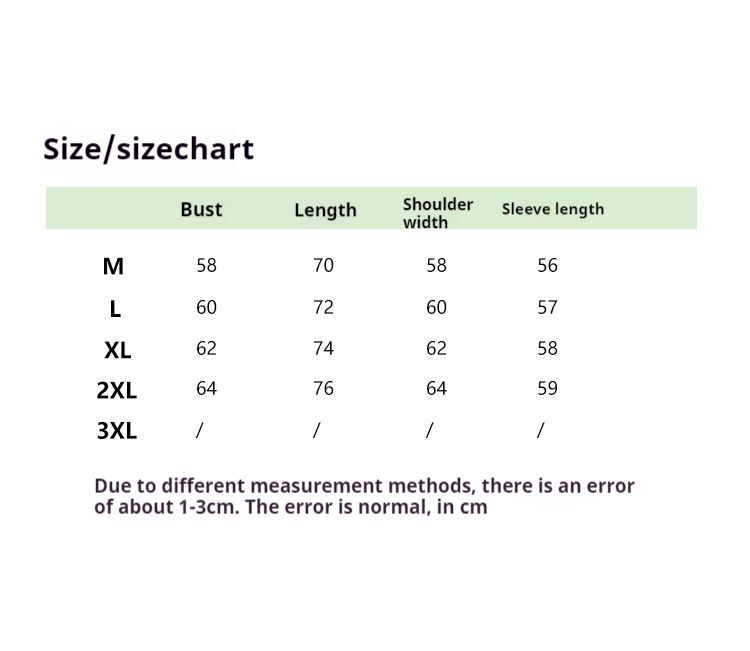 Round Neck Silhouette Design, Long Sleeved Sweatshirt, Men's Casual Loose Fitting Pullover, Niche Top_voghion.com