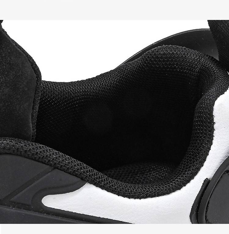 Designer-Freizeitschuh für Herren, LED-Sneaker, Hellgrau/Blau, Gomma-Leder, Dad-Trainer, Nylon, bedruckte Plattform für Männer, 3 3.0, Turnschuhe_voghion.com