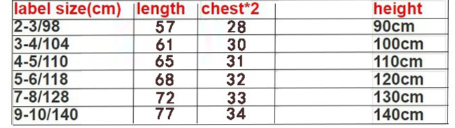 Mamma e bambini Nuovo vestito per bambini Vestito estivo per ragazze Gonna lunga a maniche corte Gonna con bretelle e stampa completa Gonna per neonati in puro cotone_voghion.com