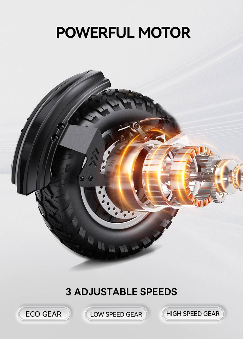 Bicicleta eléctrica OOTD T10 de dos ruedas, motor de 250 W, autonomía de 45 km, batería extraíble, resistencia al agua IPX4, certificación CE, EN15194, sillín cómodo para ciudad._voghion.com