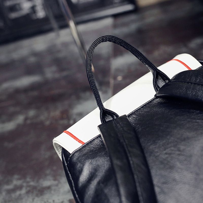 Embroidered Wings Sakura Anime Cartoon Peripheral Schoolbag, 2025 New Recommended_voghion.com