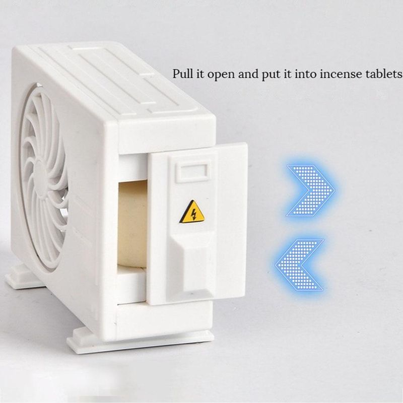 Auto gemonteerde airconditioning Model accessoires Parfum Duurzame hoogwaardige geurverwijdering Luchtuitlaat Zonne-energie Auto-interieurgeur_voghion.com