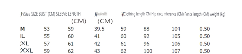 Women's suits, fashionable and casual, twisted Roman digital printing, _voghion.com