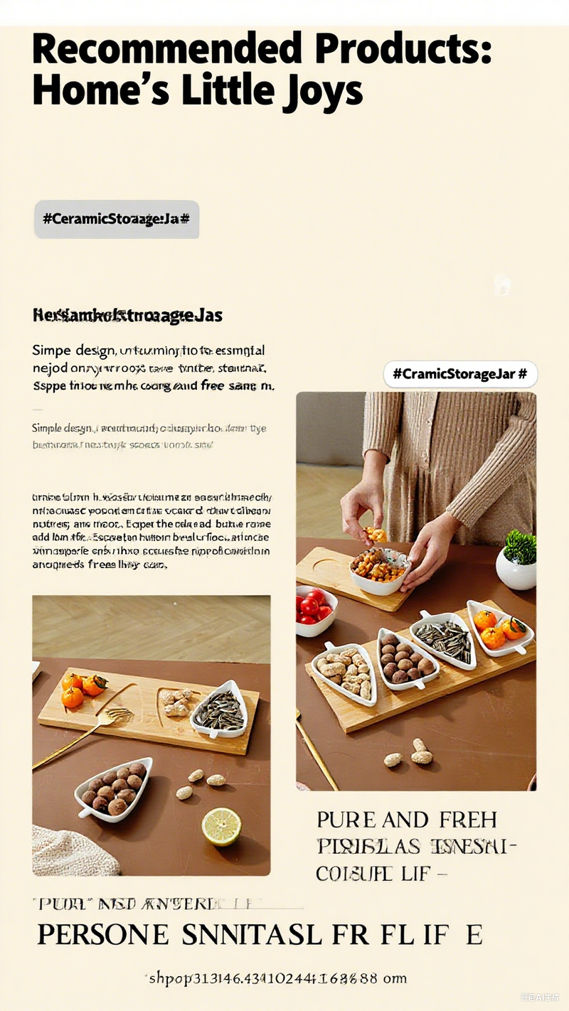 Essentielle Unterteller aus Keramik und Porzellan zum Servieren: Veredeln Sie Snacks, Desserts, Brunch und gemütliche Abende_voghion.com