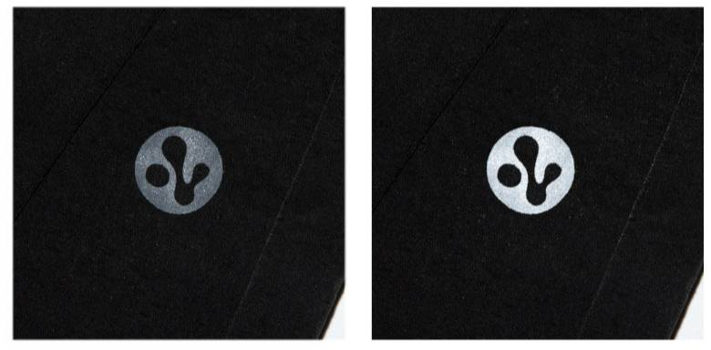 Pantaloni casual da uomo con pieghe irregolari, nuovi pantaloni da assalto idrorepellenti per esterni da uomo con orlo regolabile_voghion.com