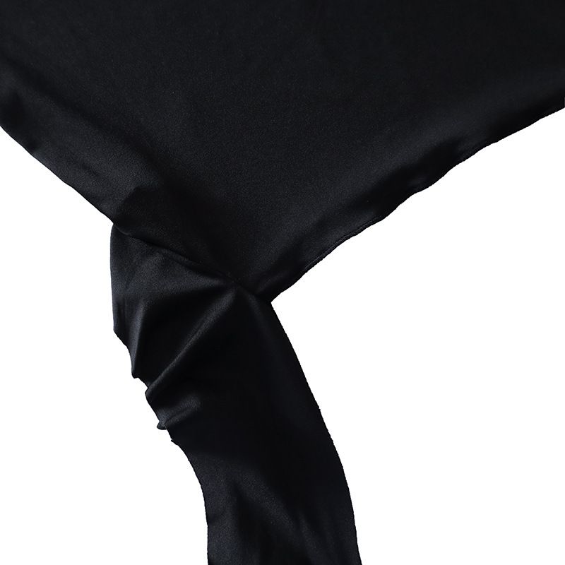 Women's sexy Spice ruffled shoulder wrap ur top_voghion.com