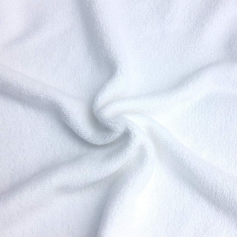 Neues Mikrofaser-Strandtuch – schnelltrocknend und extrem saugfähig mit aufgedrucktem Design, perfekt zum Schwimmen und für den Urlaub_voghion.com