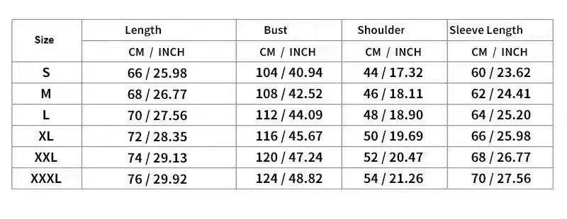 Sudadera polar para hombre, cálida, informal, de color sólido, para otoño e invierno, deportiva, escolar, moda, gran oferta_voghion.com