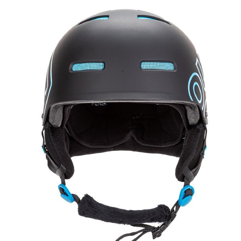 Ski helmet Professional youth ski helmet Adult youth ski helmet Snowboard helmet_voghion.com