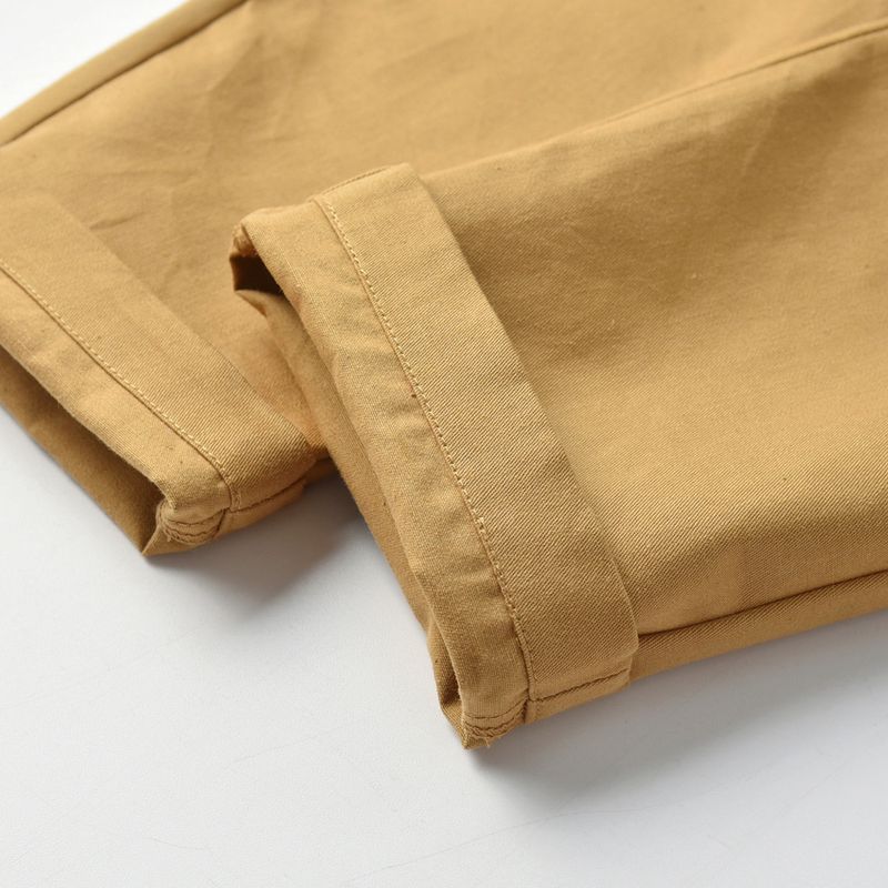 Camicia a maniche lunghe da ragazzo primaverile e autunnale. Pantaloni con gilet a strati. Abito con papillon da uomo. Abito da festa di compleanno per bambini_voghion.com