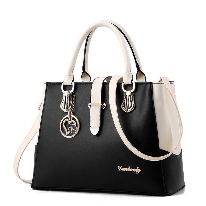Borsa a mano Xiaoyu da donna, 2022, nuova borsa a tracolla in pelle PU alla moda coreana_voghion.com