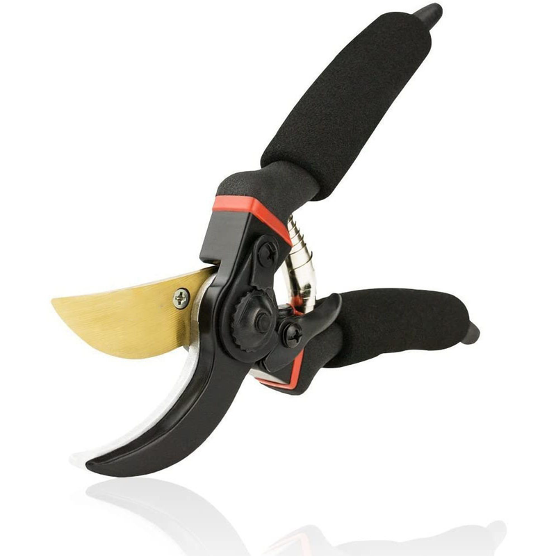 Gartengeräte, Gartenscheren, Gartenscheren, Astscheren_voghion.com